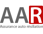 Assurance automobile